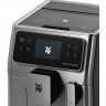 WMF Perfection 680 CP814D10