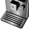 WMF Perfection 680 CP814D10
