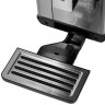 WMF Perfection 680 CP814D10