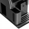 WMF Perfection 680 CP814D10