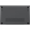 Samsung Galaxy Book 5 360 (NP750QHA-LG3IN)