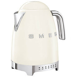 Smeg KLF04CREU