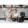 Мультиварка Tefal Multicook & Stir RK901832