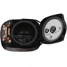 Мультиварка Tefal Multicook & Stir RK901832