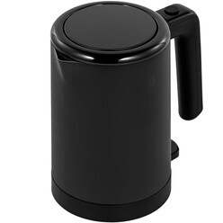 WMF KITCHENminis Deep Black 0413140071