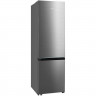 Midea MDRB599MMF46