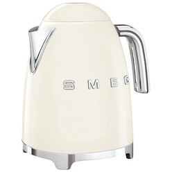Smeg KLF03CREU