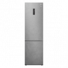 LG GA-B509CCUM