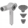 Фен QYRON HD901 SV