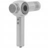 Фен QYRON HD901 SV