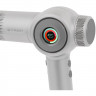 Фен QYRON HD901 SV