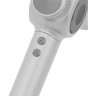 Фен QYRON HD901 SV