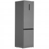 Gorenje NRK6202AXL4