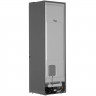 Gorenje NRK6202AXL4
