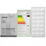 Gorenje NRK6202AXL4