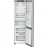 Liebherr CNgbc 5723