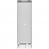 Liebherr CNgbc 5723