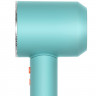 Фен Dyson Supersonic Nural HD16 бирюзовый/оранжевый
