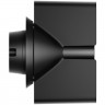 Фен Dyson Supersonic Nural HD16 бирюзовый/оранжевый