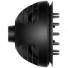 Фен Dyson Supersonic Nural HD16 бирюзовый/оранжевый