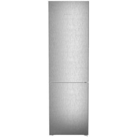 Liebherr CNsff 5703