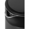 QYRON KS606