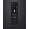 LG GA-B509SBUM