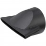 Фен Babyliss 6709DE