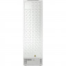 Gorenje NRB620E61W4WFE