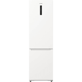Gorenje NRB620E61W4WFE