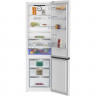Beko B5RCNK403ZW