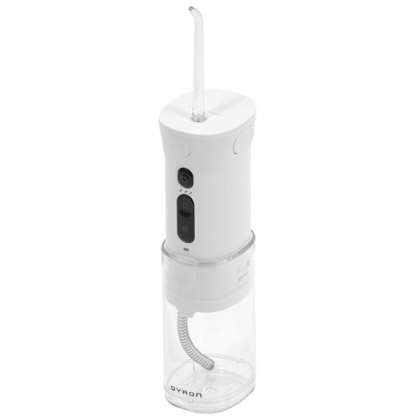 Ирригатор QYRON WF603