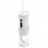 Ирригатор QYRON WF603