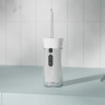 Ирригатор QYRON WF603