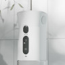 Ирригатор QYRON WF603