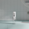 Ирригатор QYRON WF603