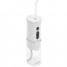 Ирригатор QYRON WF603
