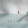 Ирригатор QYRON WF603