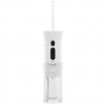 Ирригатор QYRON WF603