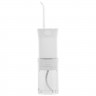 Ирригатор QYRON WF603