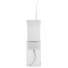 Ирригатор QYRON WF603