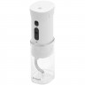 Ирригатор QYRON WF603