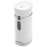 Ирригатор QYRON WF603