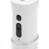 Ирригатор QYRON WF603