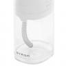 Ирригатор QYRON WF603