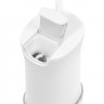 Ирригатор QYRON WF603
