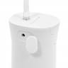Ирригатор QYRON WF603