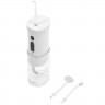 Ирригатор QYRON WF603
