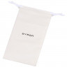 Ирригатор QYRON WF603