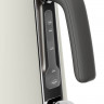 Tefal KI666AE0